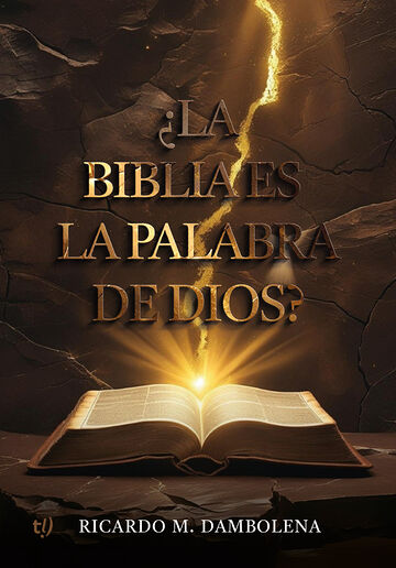 ¿La Biblia es la palabra de...