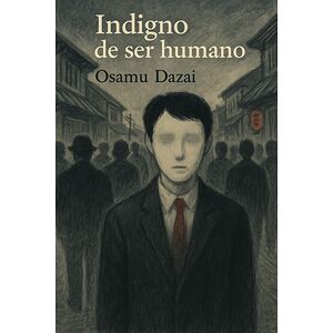 Indigno de ser humano