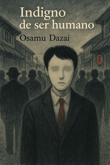 Indigno de ser humano