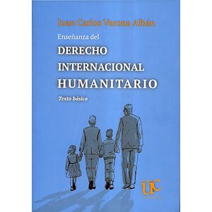 Enseñanza del derecho...