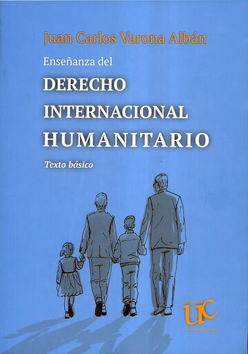 Enseñanza del derecho...