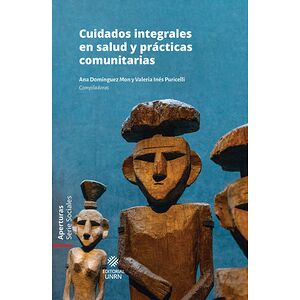 Cuidados integrales en...