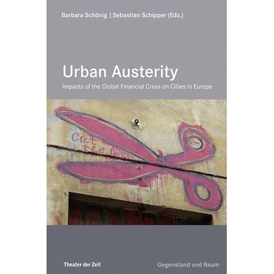 Urban Austerity