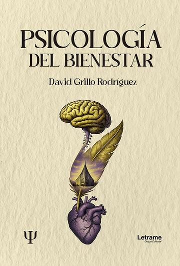 Psicología del bienestar