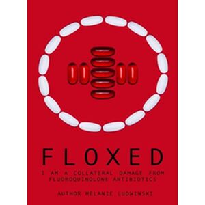 Floxed - I am a collateral...