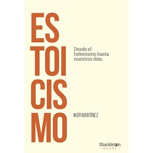 Estoicismo