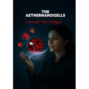 The Aethernanocells