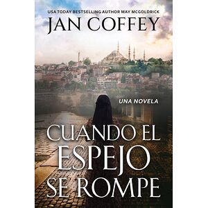 Cuando el Espejo se Rompe