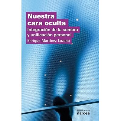 Nuestra cara oculta