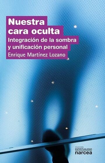Nuestra cara oculta