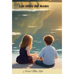 Los Niños Del Amén