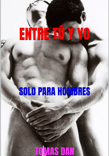 Entre Tú Y Yo