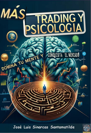 Más Trading Y Psicología