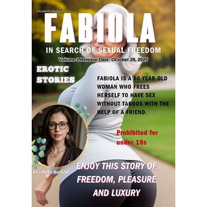 Fabiola