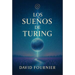 Los Sueños De Turing