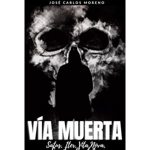 Vía Muerta