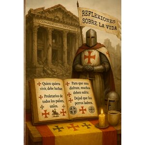 Reflexiones Sobre La Vida