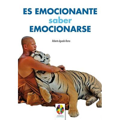 Es emocionante saber...