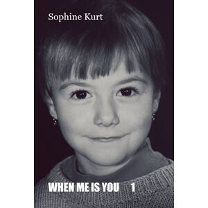 When Me Is You