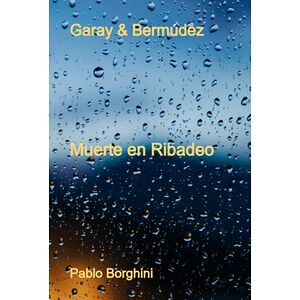 Garay & Bermúdez