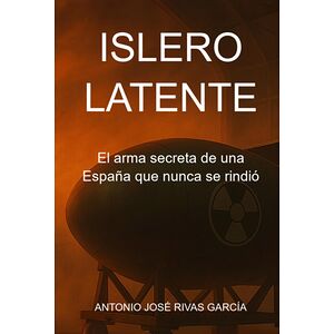 Islero Latente