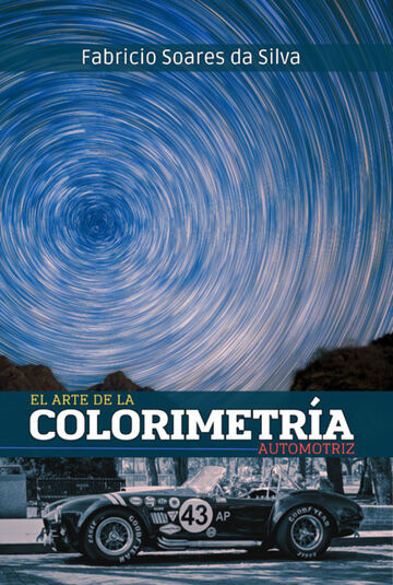 El Arte De La Colorimetría...