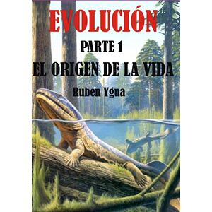 Evolucion- El Origen De La...