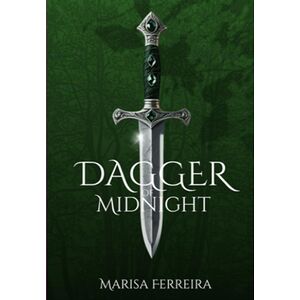 Dagger Of Midnight