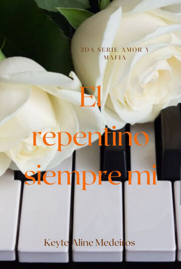 El Repentino Siempre Mi