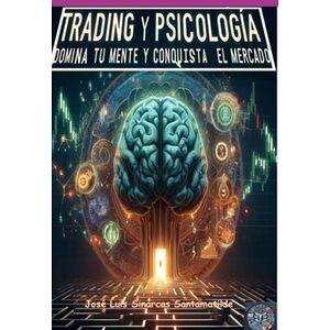 Trading Y Psicología