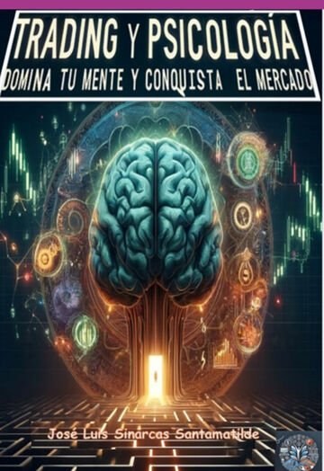 Trading Y Psicología