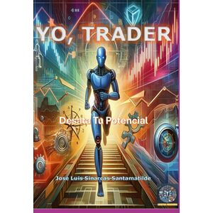 Yo, Trader