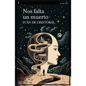 Nos falta un muerto