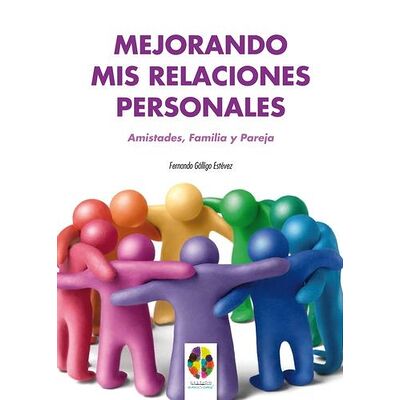 Mejorando mis Relaciones...