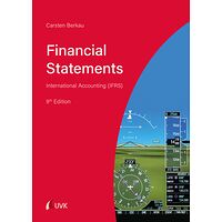 Financial Statements