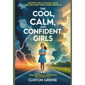 The Cool, Calm And...