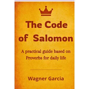 The Code Of Salomon
