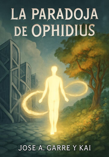 La Paradoja De Ophidius