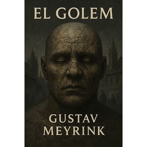 El Golem