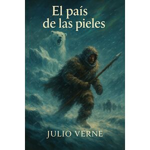 El país de la pieles