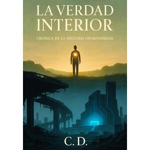 La Verdad Interior