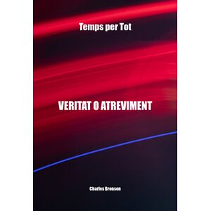 Temps Per Tot