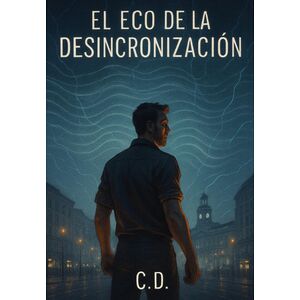El Eco De La Desincronización