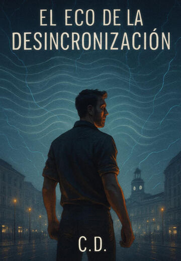 El Eco De La Desincronización