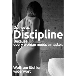 Domestic Discipline