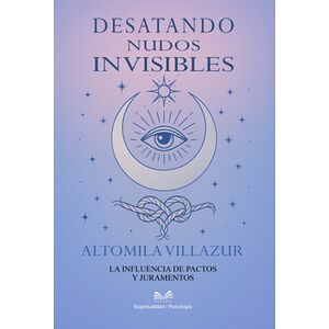 Desatando Nudos Invisibles