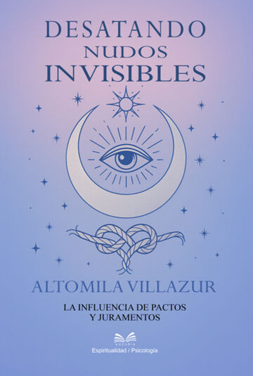 Desatando Nudos Invisibles