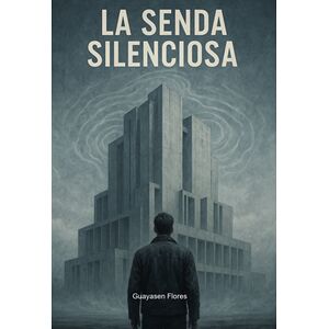 La Senda Silenciosa
