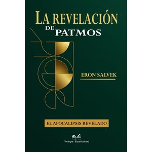 – El Apocalipsis Revelado –...