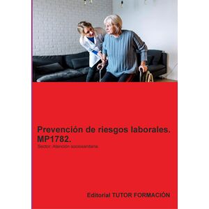 Prevención De Riesgos...
